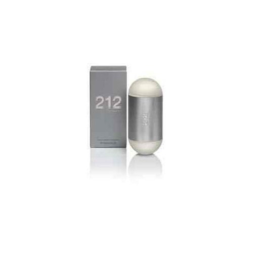CAROLINA HERRERA PARFUM 212 - Eau de Toilette 8411061251706 CAROLINA HERRERA PARFUM 212 - Eau de Toilette 8411061251706